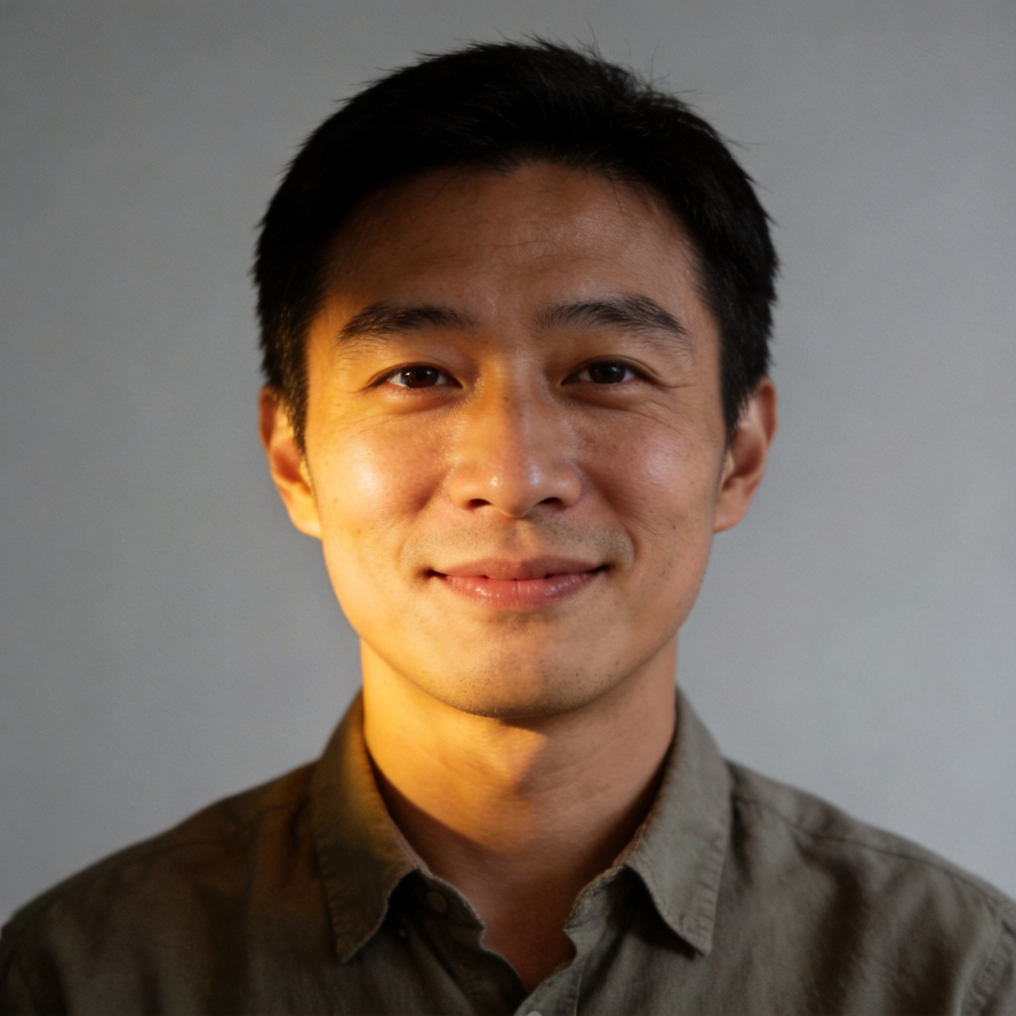 三亿体育用户 李明 球迷评价